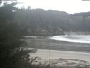 ./images/calvert/beach/20211007/beach20211007_100502.jpg