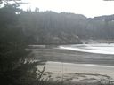 ./images/calvert/beach/20211007/beach20211007_101003.jpg