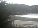 ./images/calvert/beach/20211007/beach20211007_101503.jpg