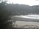 ./images/calvert/beach/20211007/beach20211007_102002.jpg