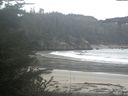 ./images/calvert/beach/20211007/beach20211007_102503.jpg