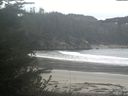 ./images/calvert/beach/20211007/beach20211007_103502.jpg