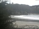 ./images/calvert/beach/20211007/beach20211007_104002.jpg