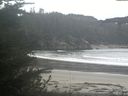./images/calvert/beach/20211007/beach20211007_104503.jpg