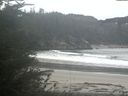 ./images/calvert/beach/20211007/beach20211007_105003.jpg