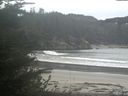 ./images/calvert/beach/20211007/beach20211007_105503.jpg