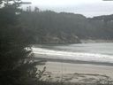 ./images/calvert/beach/20211007/beach20211007_110502.jpg
