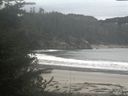 ./images/calvert/beach/20211007/beach20211007_111001.jpg