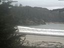 ./images/calvert/beach/20211007/beach20211007_111502.jpg