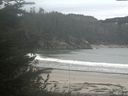 ./images/calvert/beach/20211007/beach20211007_112001.jpg
