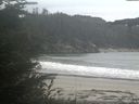 ./images/calvert/beach/20211007/beach20211007_112502.jpg
