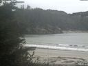 ./images/calvert/beach/20211007/beach20211007_113501.jpg
