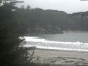 ./images/calvert/beach/20211007/beach20211007_114001.jpg