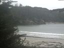 ./images/calvert/beach/20211007/beach20211007_114501.jpg