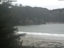./images/calvert/beach/20211007/beach20211007_115002.jpg