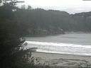 ./images/calvert/beach/20211007/beach20211007_115503.jpg