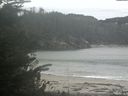 ./images/calvert/beach/20211007/beach20211007_120002.jpg