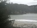 ./images/calvert/beach/20211007/beach20211007_120503.jpg