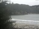 ./images/calvert/beach/20211007/beach20211007_121003.jpg