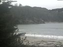 ./images/calvert/beach/20211007/beach20211007_121503.jpg