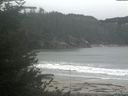 ./images/calvert/beach/20211007/beach20211007_122003.jpg