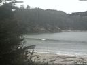 ./images/calvert/beach/20211007/beach20211007_122502.jpg