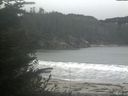 ./images/calvert/beach/20211007/beach20211007_123503.jpg