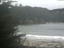 ./images/calvert/beach/20211007/beach20211007_124002.jpg