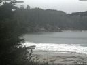 ./images/calvert/beach/20211007/beach20211007_124503.jpg