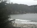 ./images/calvert/beach/20211007/beach20211007_125003.jpg