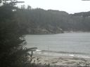 ./images/calvert/beach/20211007/beach20211007_125502.jpg