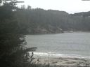 ./images/calvert/beach/20211007/beach20211007_130502.jpg