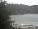 ./images/calvert/beach/20211007/beach20211007_131002.jpg