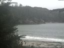 ./images/calvert/beach/20211007/beach20211007_131502.jpg