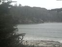 ./images/calvert/beach/20211007/beach20211007_132001.jpg