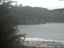 ./images/calvert/beach/20211007/beach20211007_132501.jpg