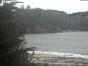 ./images/calvert/beach/20211007/beach20211007_133502.jpg