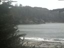 ./images/calvert/beach/20211007/beach20211007_134003.jpg