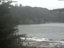 ./images/calvert/beach/20211007/beach20211007_134503.jpg