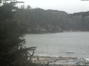 ./images/calvert/beach/20211007/beach20211007_135002.jpg