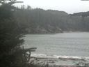 ./images/calvert/beach/20211007/beach20211007_135503.jpg