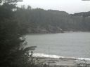 ./images/calvert/beach/20211007/beach20211007_140003.jpg