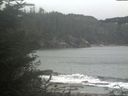 ./images/calvert/beach/20211007/beach20211007_140502.jpg