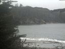 ./images/calvert/beach/20211007/beach20211007_141003.jpg