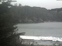 ./images/calvert/beach/20211007/beach20211007_141503.jpg