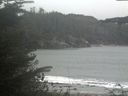 ./images/calvert/beach/20211007/beach20211007_142003.jpg