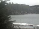 ./images/calvert/beach/20211007/beach20211007_142502.jpg