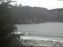 ./images/calvert/beach/20211007/beach20211007_143503.jpg