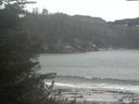 ./images/calvert/beach/20211007/beach20211007_144001.jpg