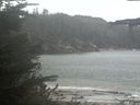 ./images/calvert/beach/20211007/beach20211007_144501.jpg